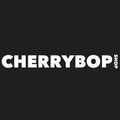 cherrybopshop Logo