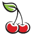 Cherrybrook Premium Pet Supplies Logo