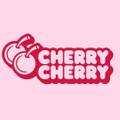 Cherry Cherry logo