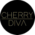 Cherry Diva UK Logo