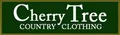 Country Clothing Logo