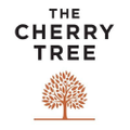 The Cherry Tree Preserves UK Logo