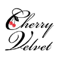 Cherry Velvet Logo