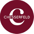 Chesserfeld logo