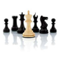 ChessSets.co.uk Logo
