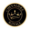 Chevalière Royale Logo