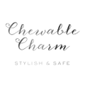 Chewable Charm Logo