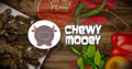 Chewy Mooey Logo