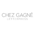 Chez Gagne Logo