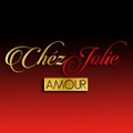 Chez Jolie Amour Logo