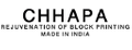 Chhapa Logo