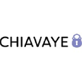 Chiavaye Logo