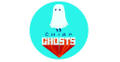 Chiba Ghosts Logo
