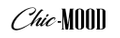 Chic-Mood Logo