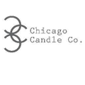 Chicago Candle Co Logo