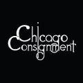 Chicago Consignment Logo