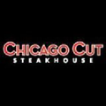ChicagoCutSteakhouse Logo