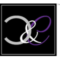 chicandcurvy.com Logo