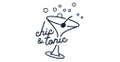 Chic & Tonic Logo