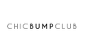 Chic Bump Club Logo