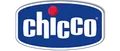 Chicco Australia Logo