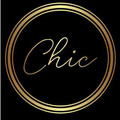 Chic Hair Extensions Logo