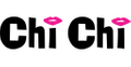Chi Chi Cosmetics Logo