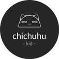 Chichuhukid Logo