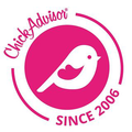 Chickadvisor Logo