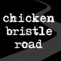 shopchickenbristleroad logo