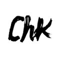 chickpea magazine Logo