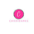 chickwares logo