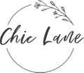 Chic Lane Logo