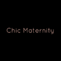 Chic Maternity Australia Logo