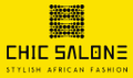 Chic Salone Logo