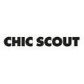 ChicScout HK Logo