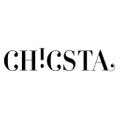 Chicsta Logo