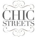 Chic Streets Logo