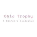Chic Trophy Logo