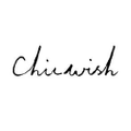 chicwish Logo