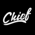 Chief Eyewear Australia Logo