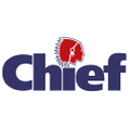 Chief Supermarket Logo