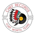 Chief Records Logo