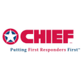 Chief Supply Logo