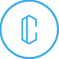 Chiefton Supply Co Logo