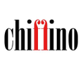 Chiffino Logo