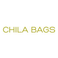 Chila Bags Logo