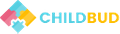 Childbud logo