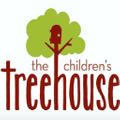 The Children's Treehouse logo