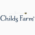 Childs Farm UK Logo